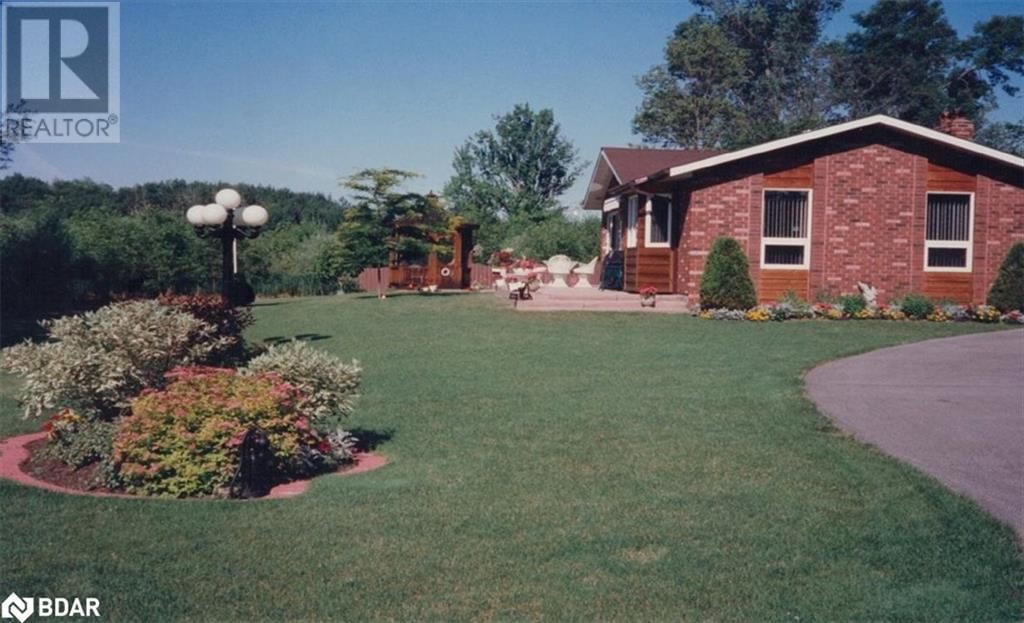256 MAPLE GROVE RD DRIVE Image 42