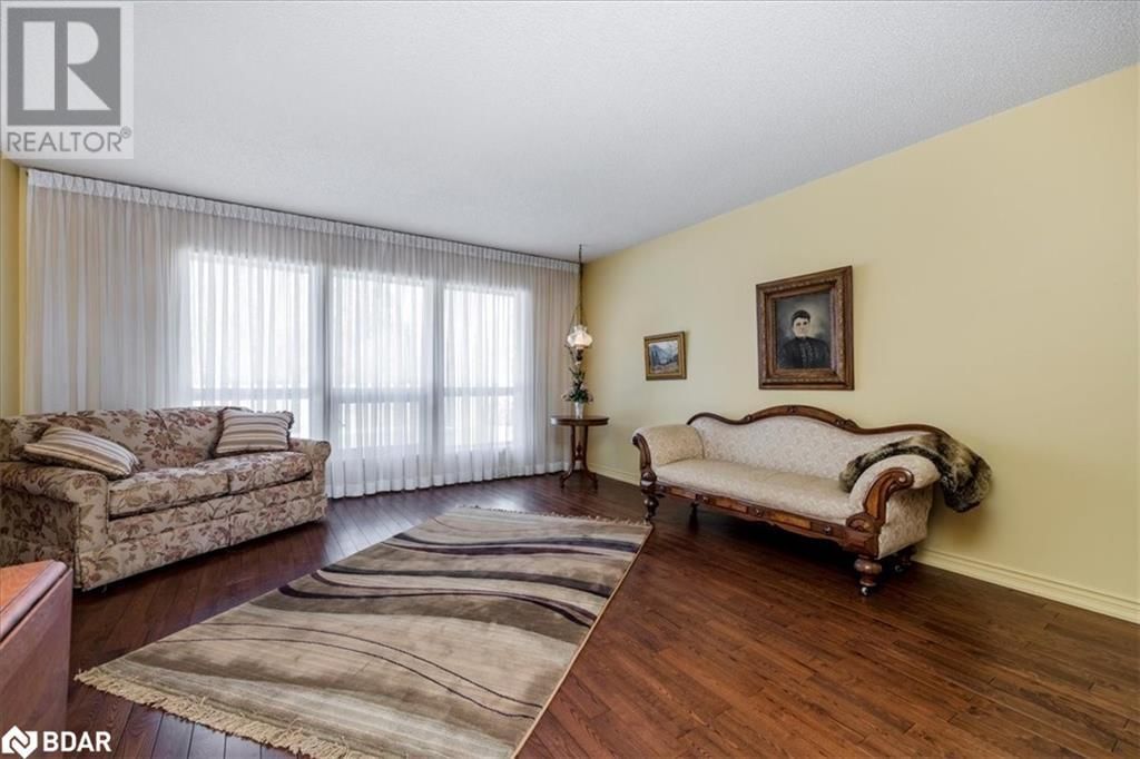 256 MAPLE GROVE RD DRIVE Image 5