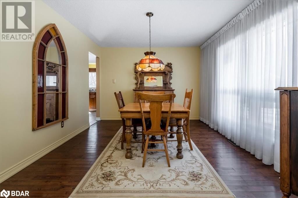 256 MAPLE GROVE RD DRIVE Image 6