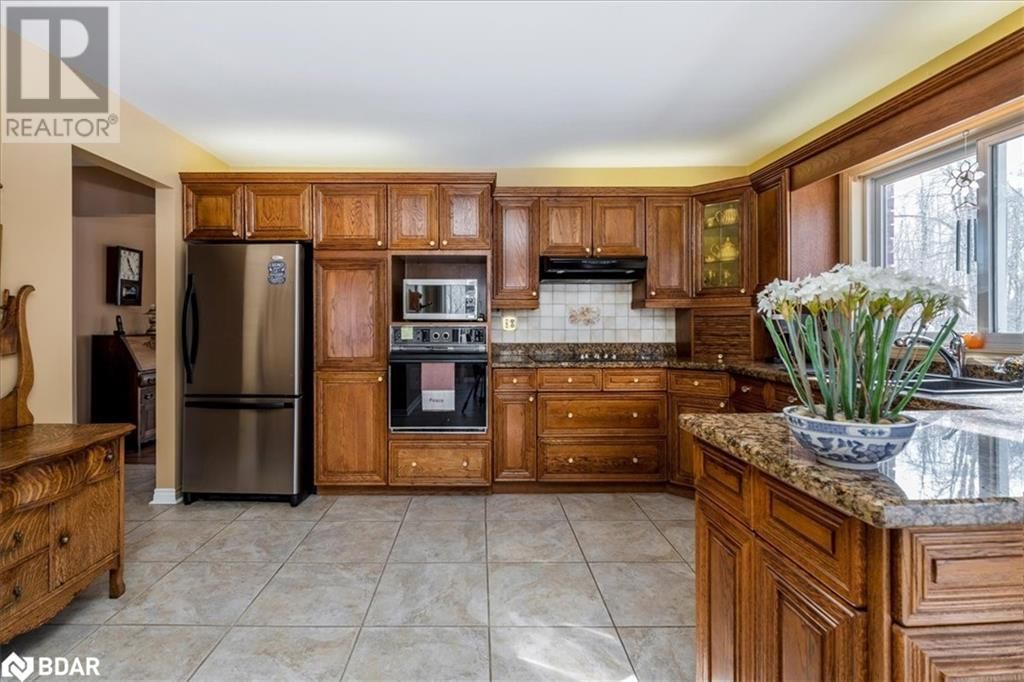 256 MAPLE GROVE RD DRIVE Image 7