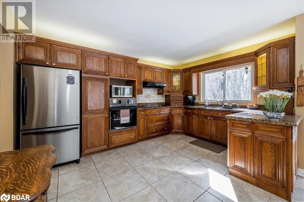256 MAPLE GROVE RD DRIVE Image 8