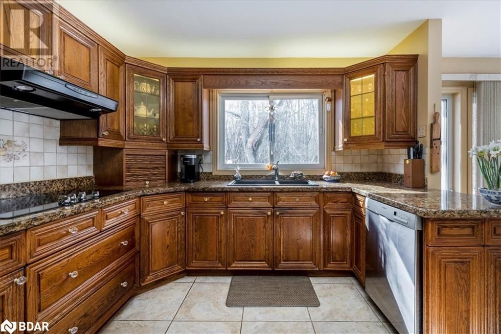 256 MAPLE GROVE RD DRIVE Image 9