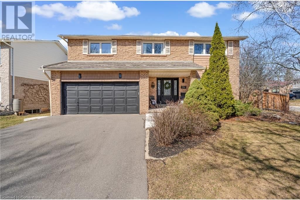 1351 BRYANSTON COURT Image 1