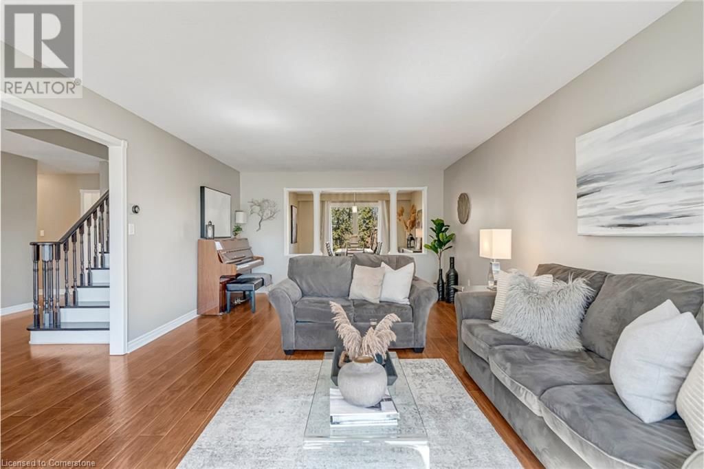 1351 BRYANSTON COURT Image 10