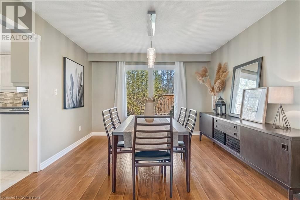 1351 BRYANSTON COURT Image 11