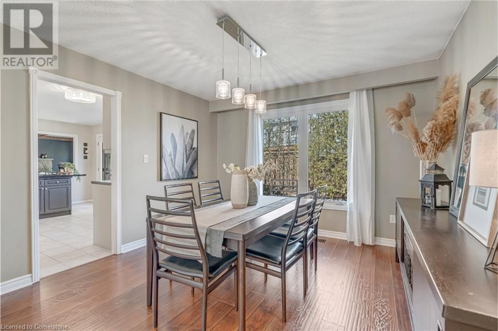 1351 BRYANSTON COURT Image 12