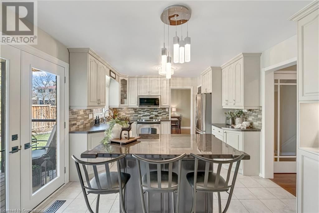1351 BRYANSTON COURT Image 14