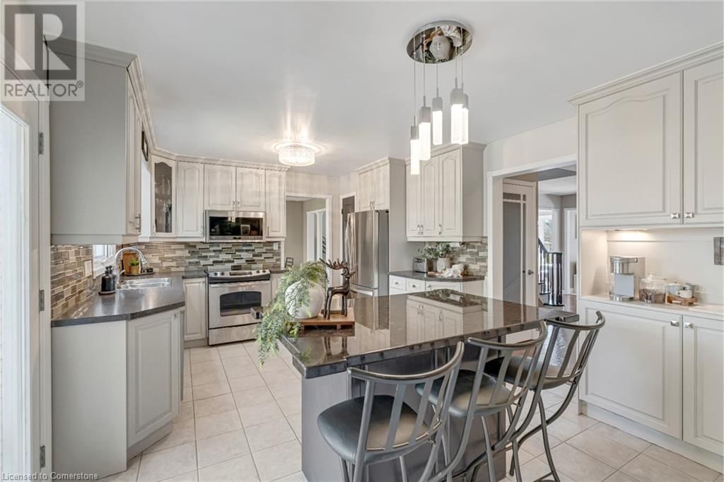 1351 BRYANSTON COURT Image 15