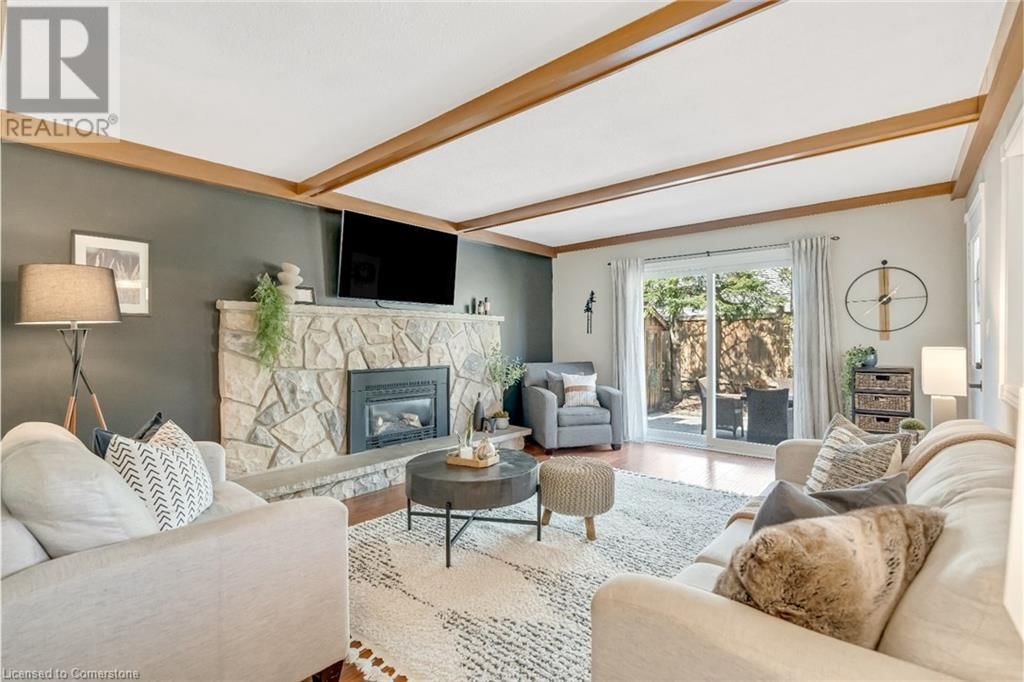 1351 BRYANSTON COURT Image 17