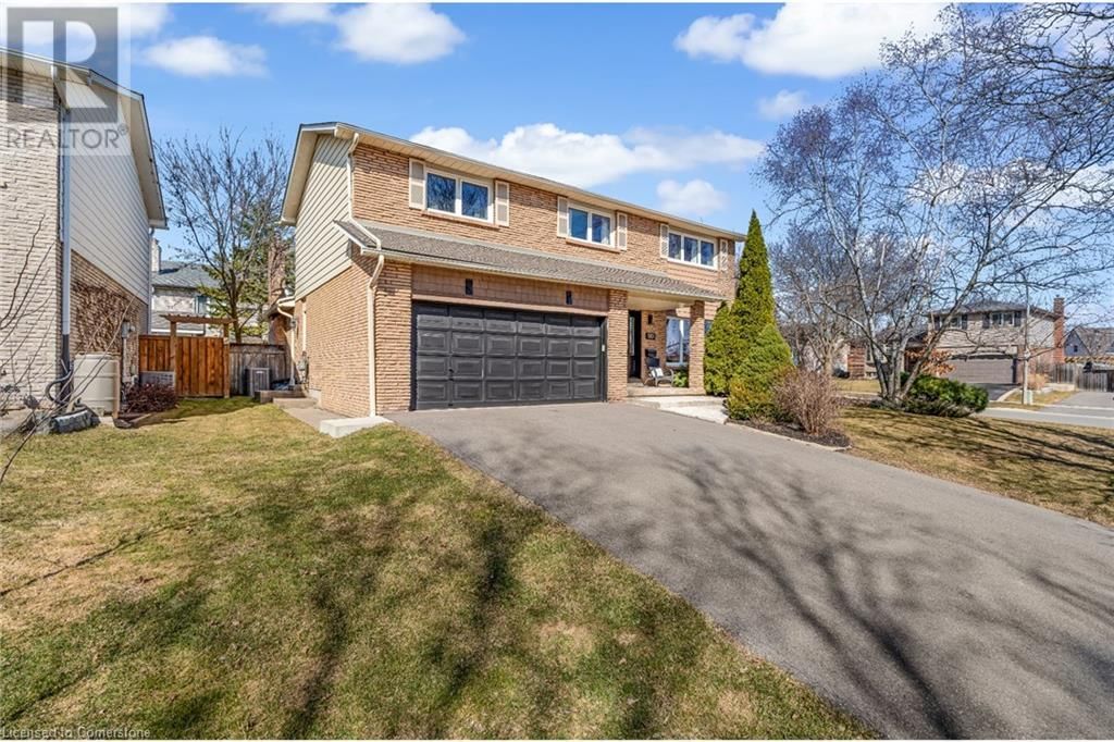 1351 BRYANSTON COURT Image 2