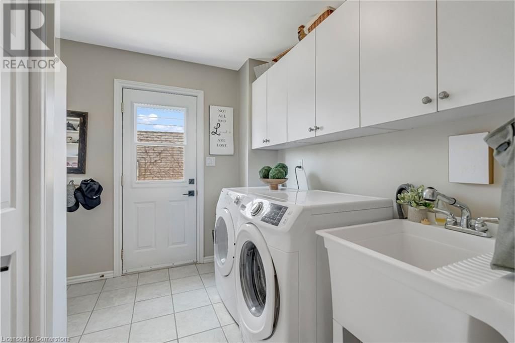 1351 BRYANSTON COURT Image 20
