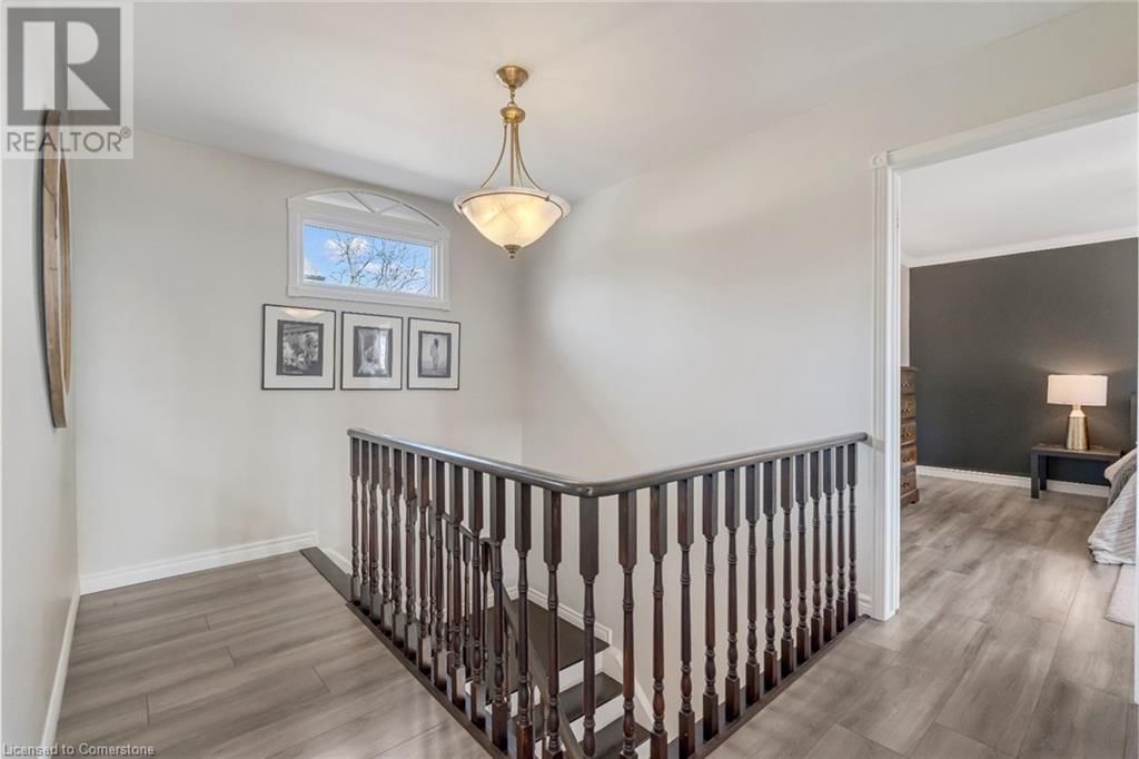 1351 BRYANSTON COURT Image 21