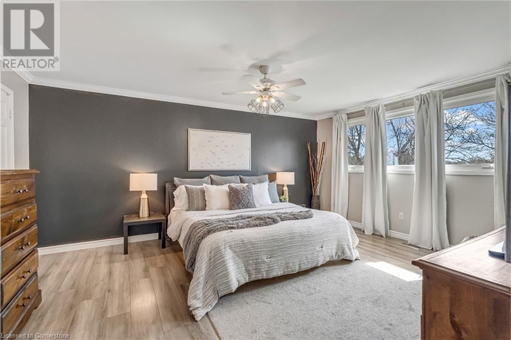 1351 BRYANSTON COURT Image 22