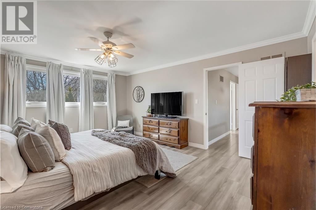 1351 BRYANSTON COURT Image 23