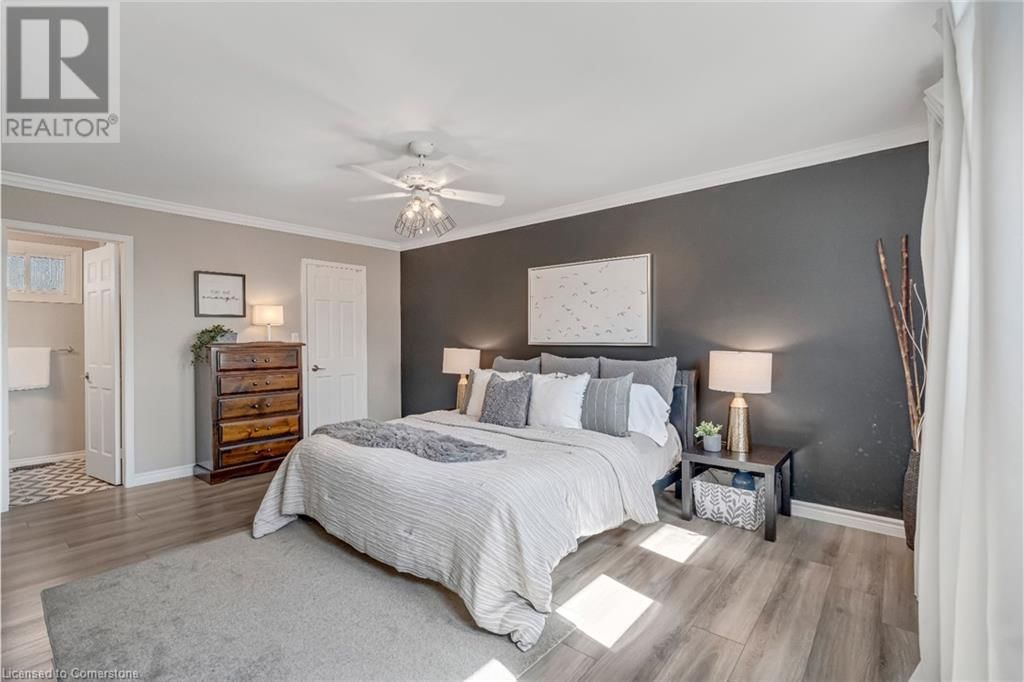 1351 BRYANSTON COURT Image 24