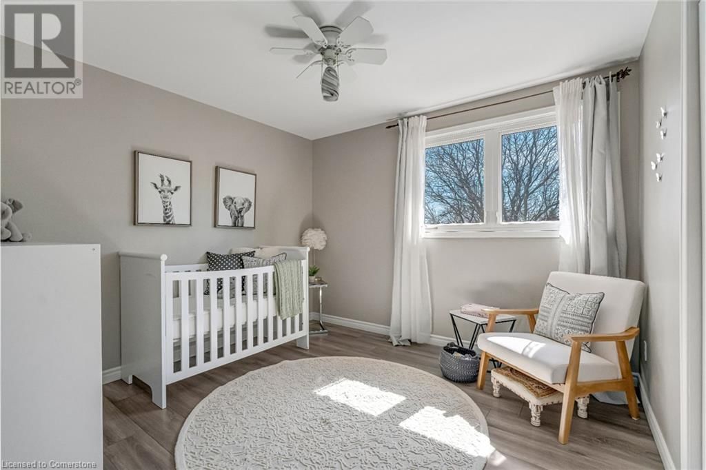 1351 BRYANSTON COURT Image 26