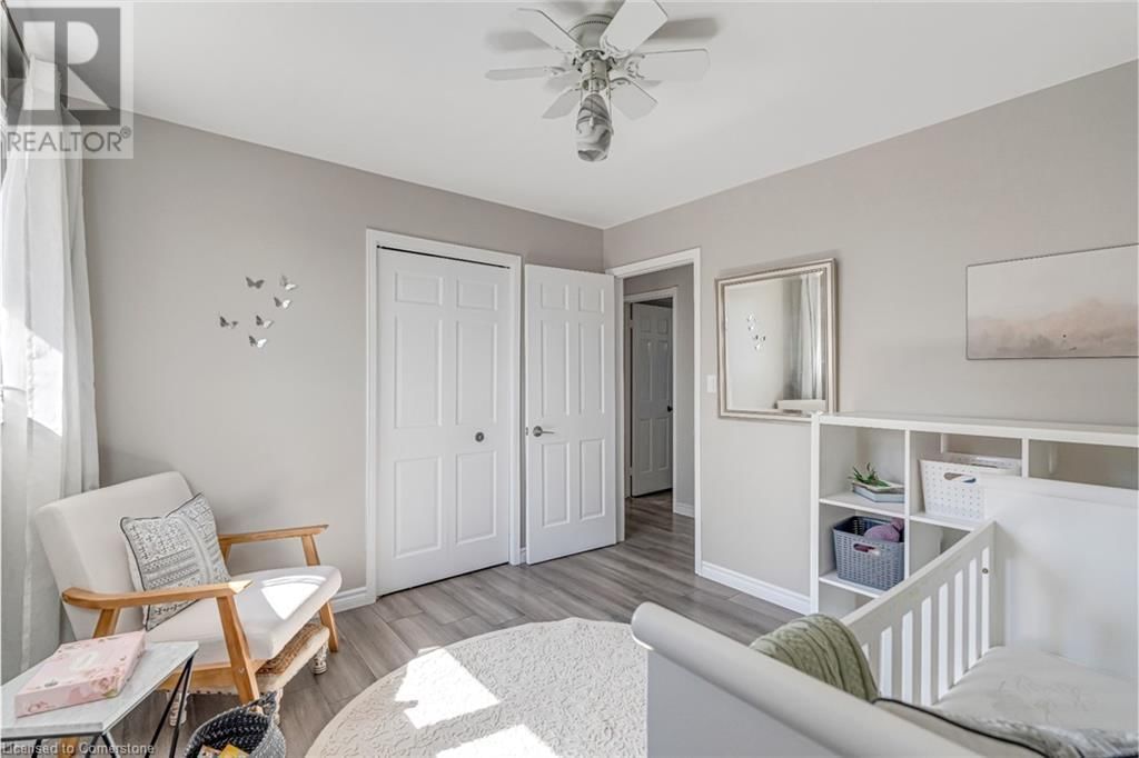 1351 BRYANSTON COURT Image 27
