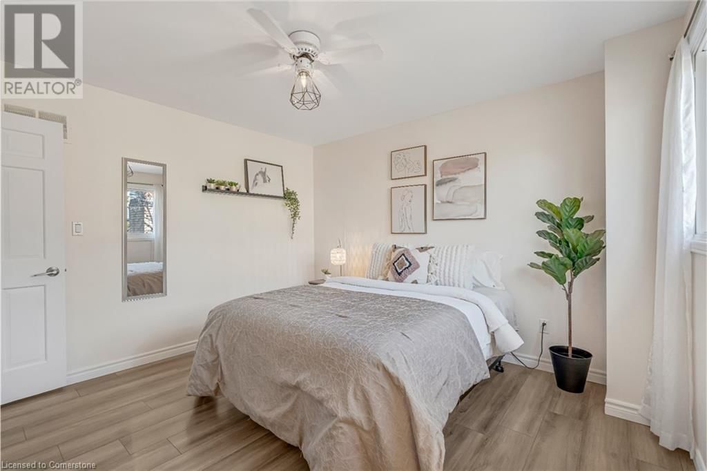 1351 BRYANSTON COURT Image 29