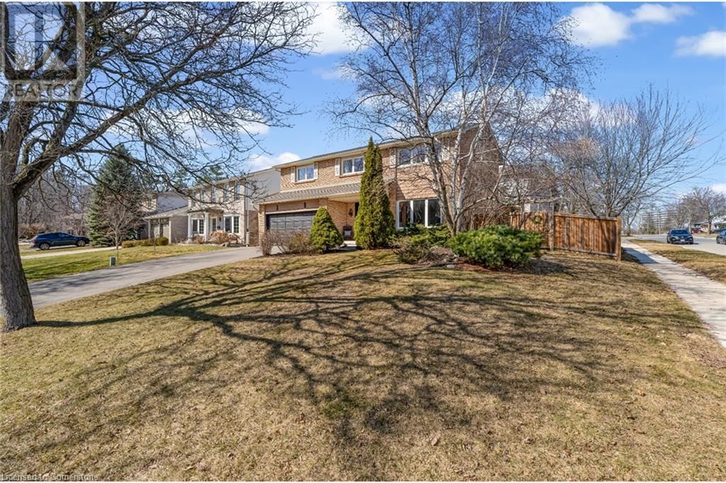 1351 BRYANSTON COURT Image 3
