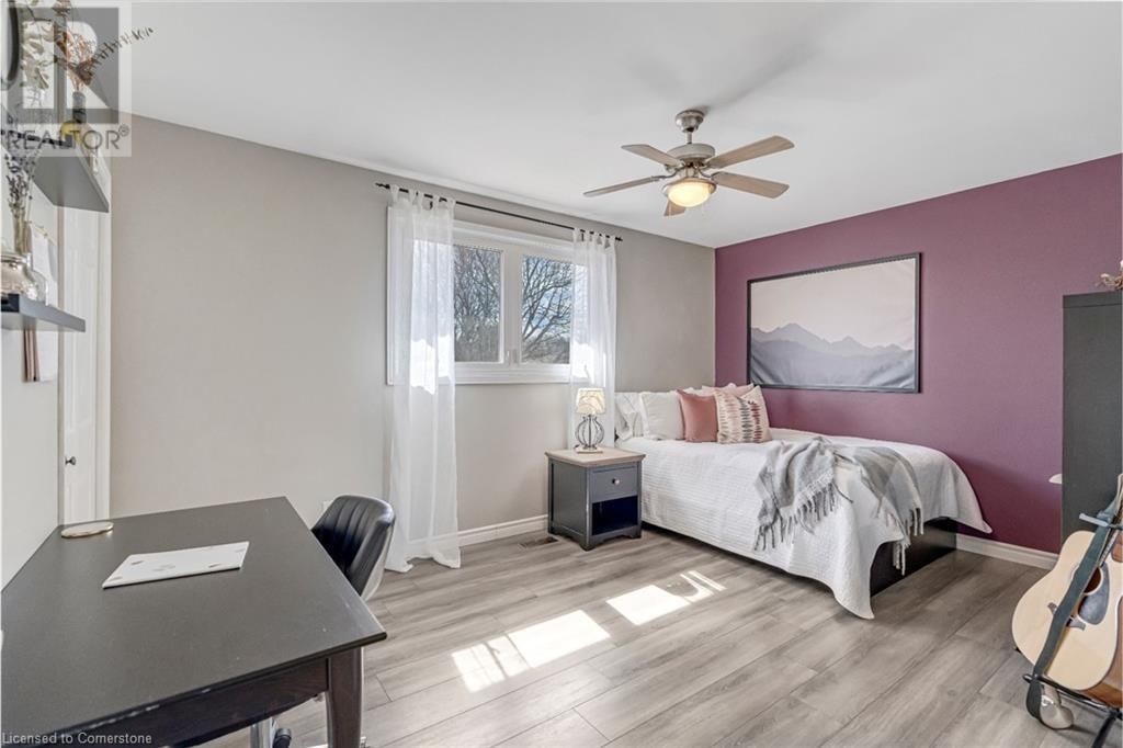 1351 BRYANSTON COURT Image 30