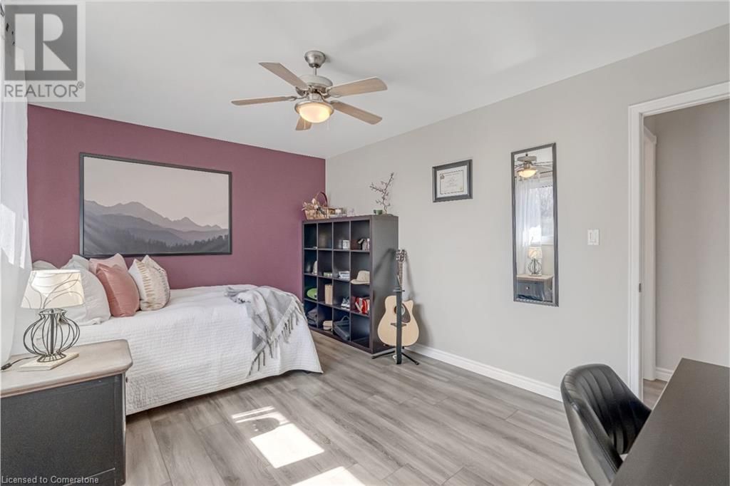 1351 BRYANSTON COURT Image 31