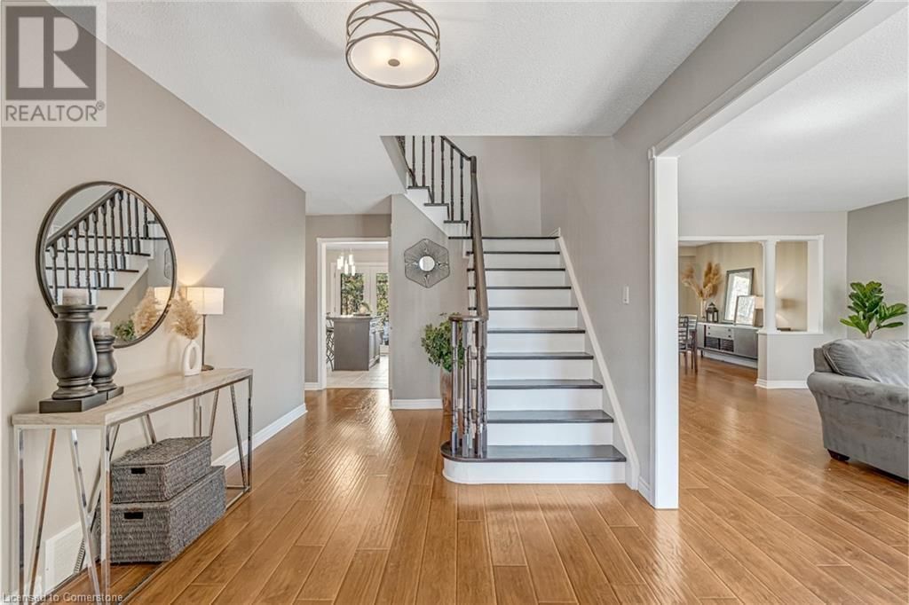 1351 BRYANSTON COURT Image 4