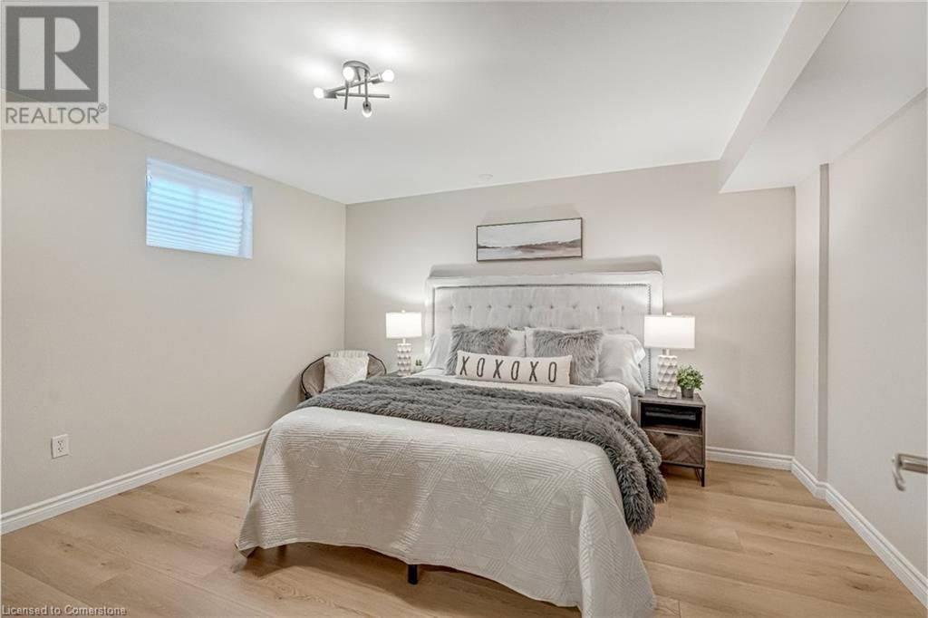1351 BRYANSTON COURT Image 40