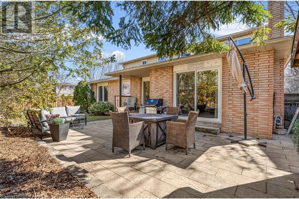 1351 BRYANSTON COURT Image 44