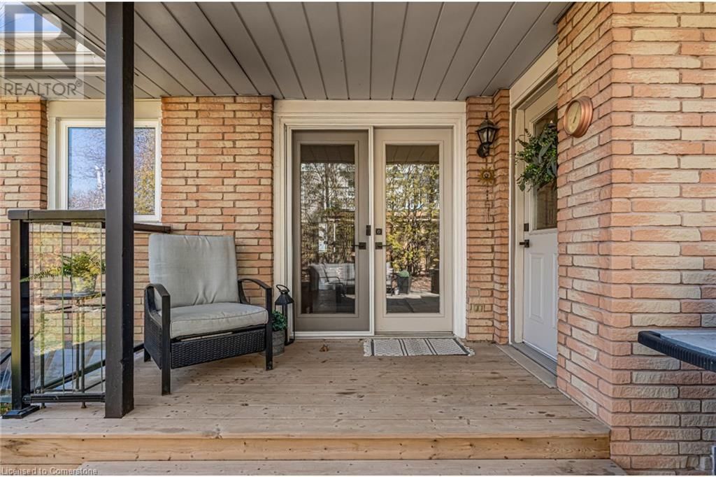 1351 BRYANSTON COURT Image 46