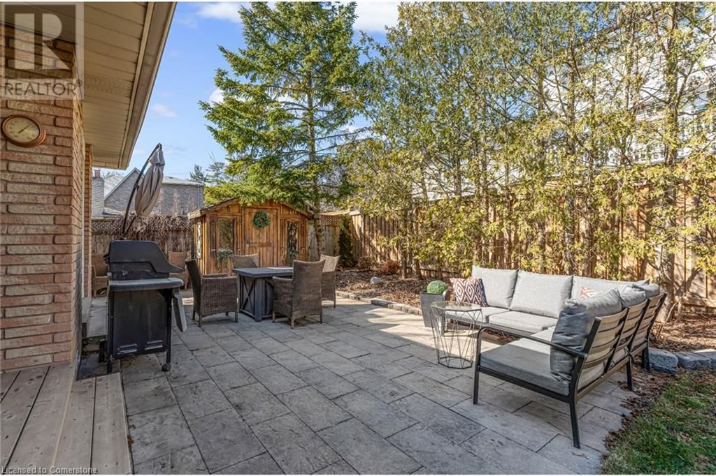 1351 BRYANSTON COURT Image 47