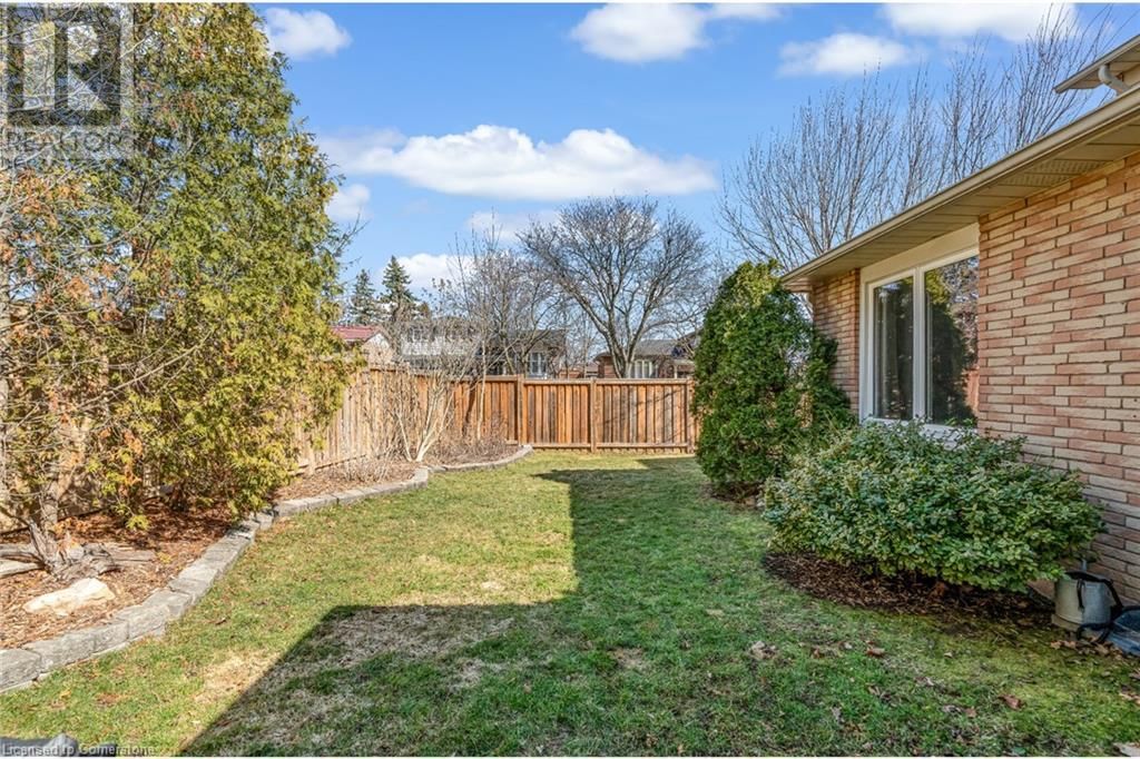 1351 BRYANSTON COURT Image 48