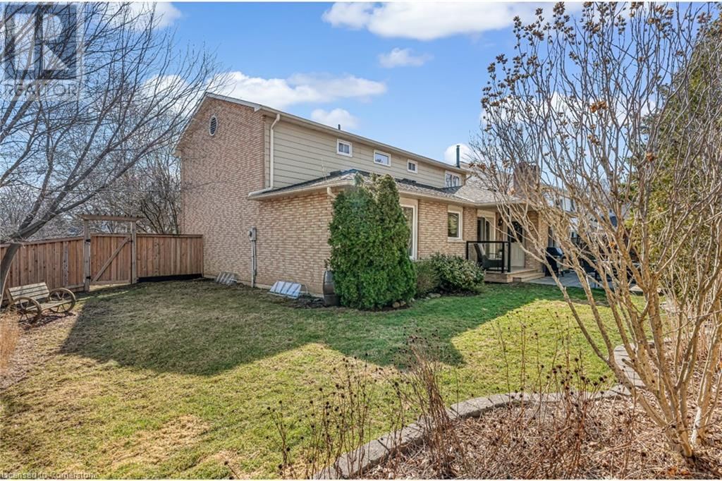 1351 BRYANSTON COURT Image 49