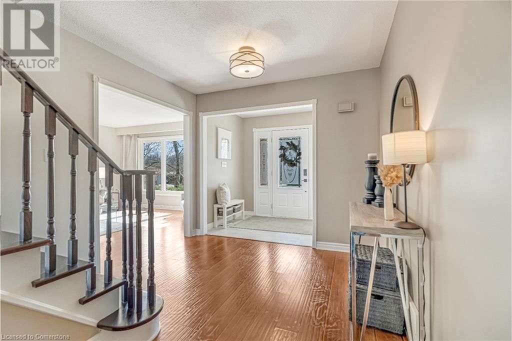 1351 BRYANSTON COURT Image 5