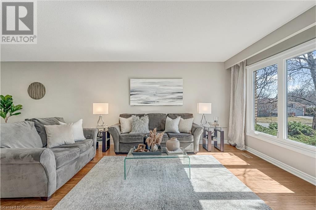 1351 BRYANSTON COURT Image 6