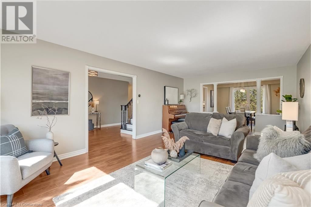 1351 BRYANSTON COURT Image 8