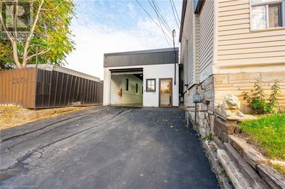 Commercial for Sale in Canada