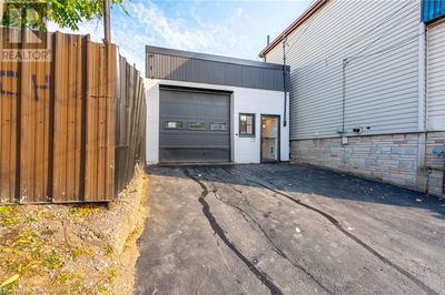 Commercial for Sale in Canada