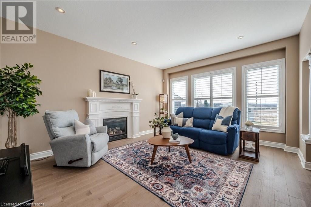 449 KELSO DRIVE Image 13