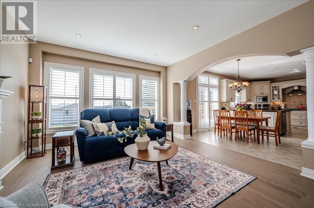 449 KELSO DRIVE Image 14