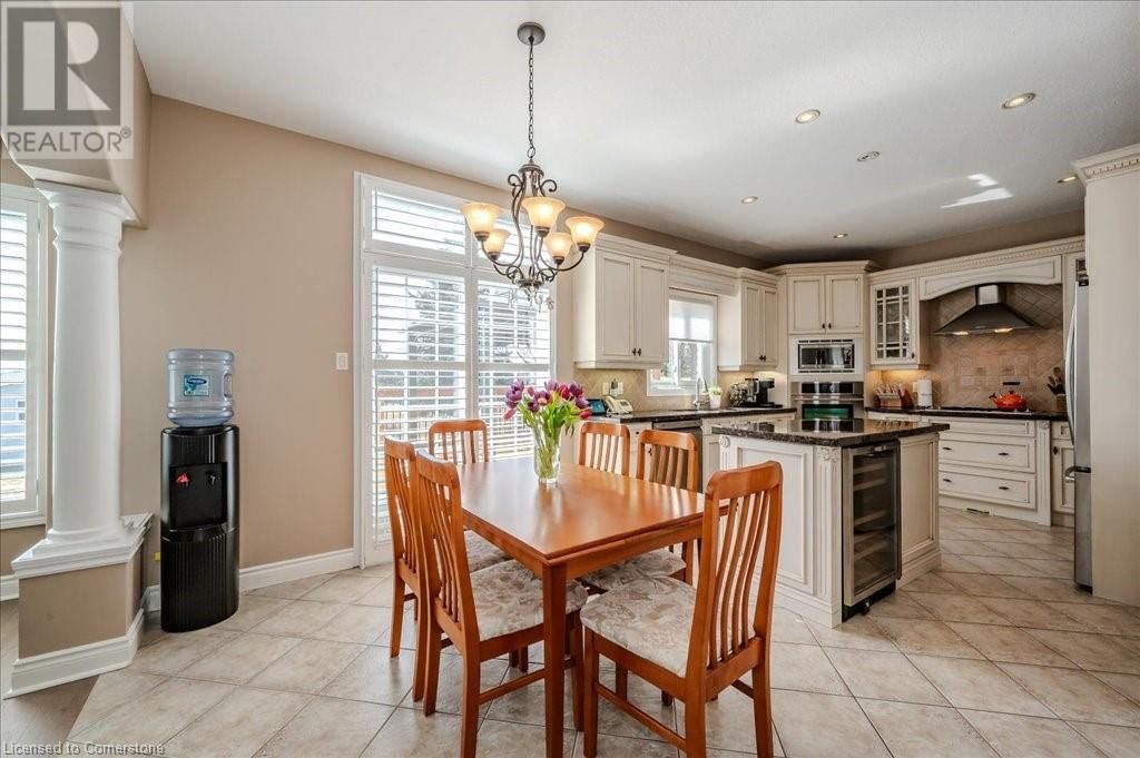 449 KELSO DRIVE Image 18