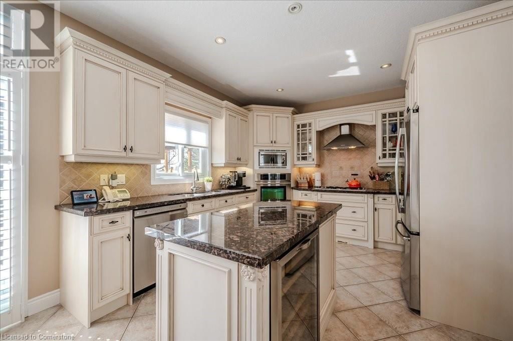 449 KELSO DRIVE Image 19