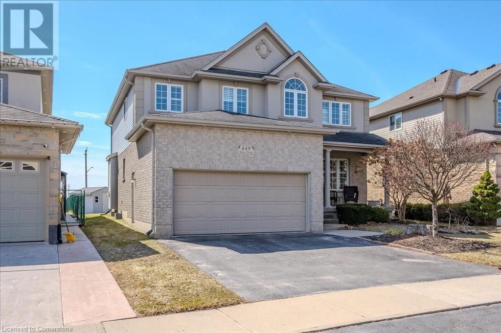 449 KELSO DRIVE Image 2