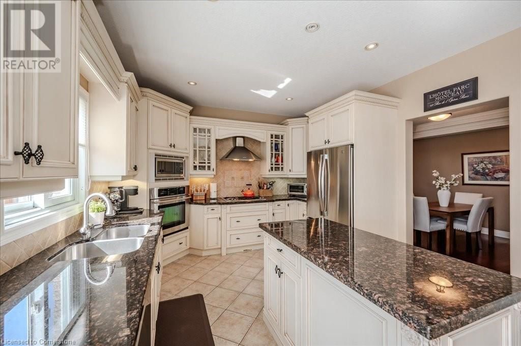 449 KELSO DRIVE Image 20