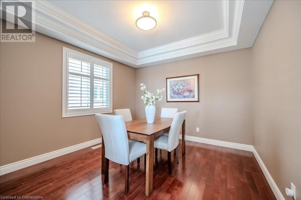 449 KELSO DRIVE Image 23