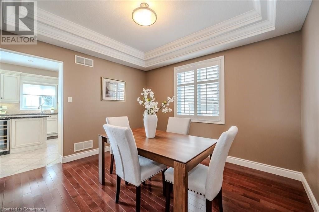 449 KELSO DRIVE Image 24