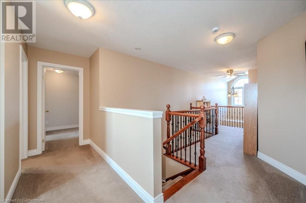 449 KELSO DRIVE Image 25