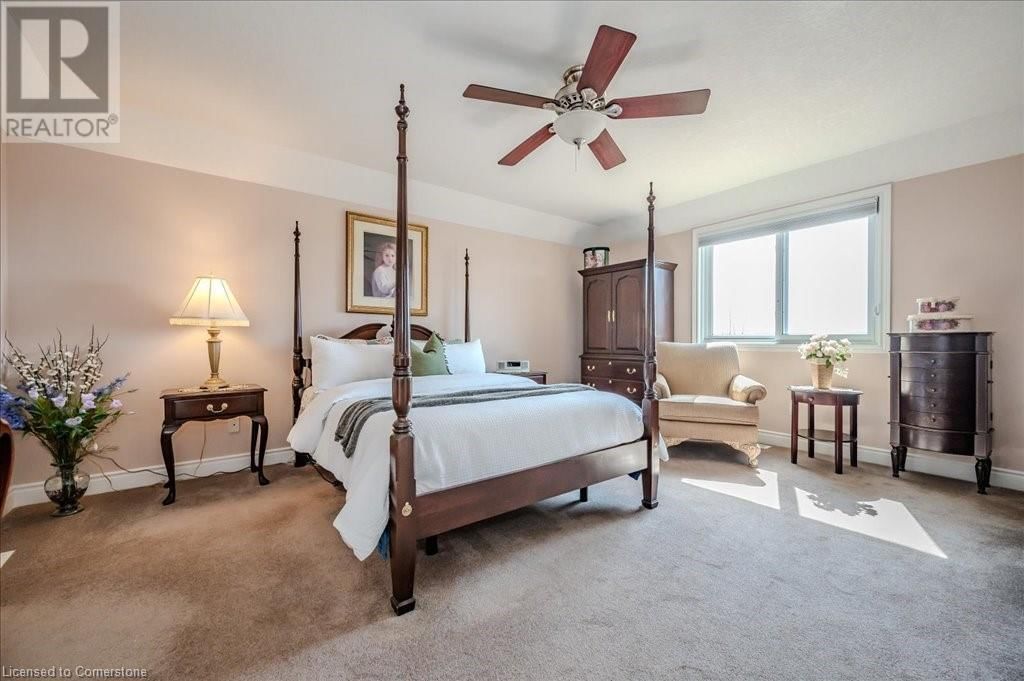 449 KELSO DRIVE Image 27