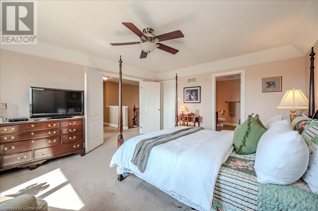 449 KELSO DRIVE Image 28