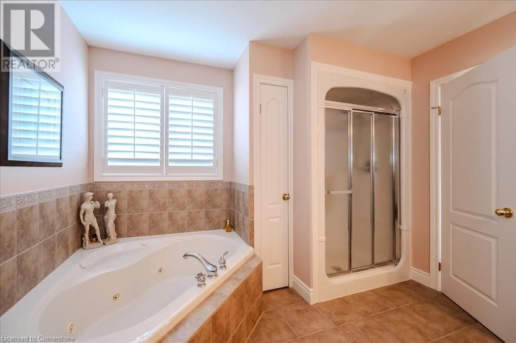 449 KELSO DRIVE Image 30