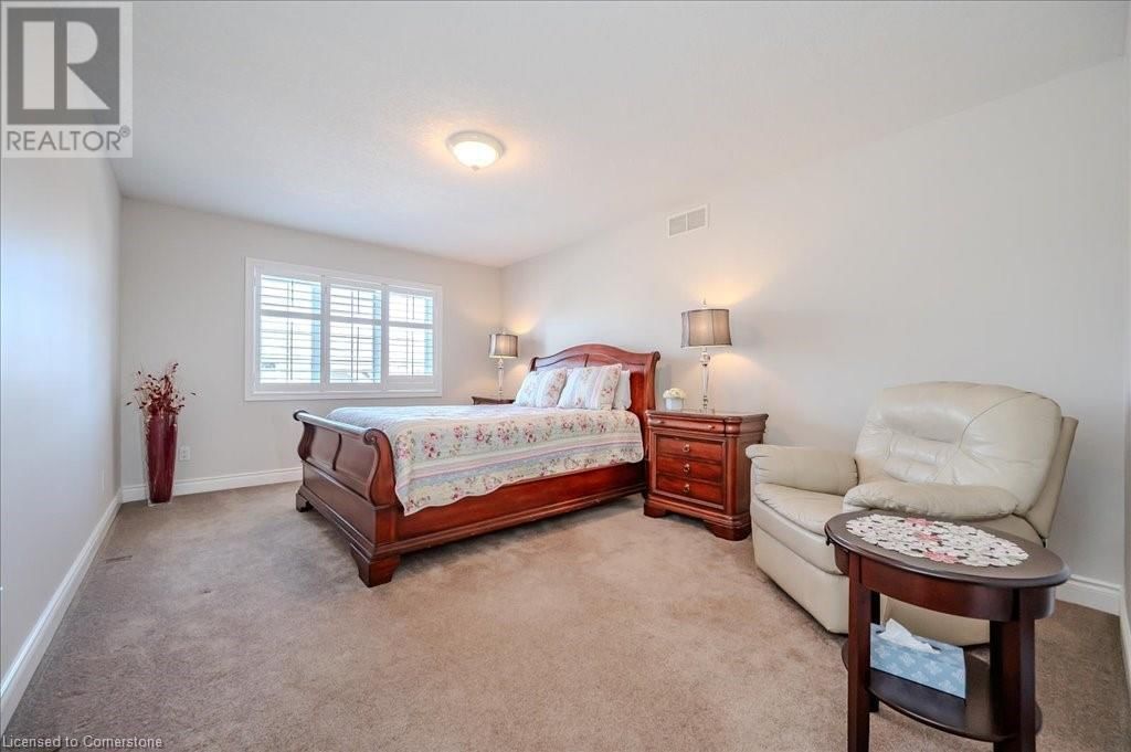 449 KELSO DRIVE Image 31